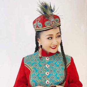 拉克木卡姆片段