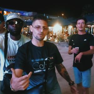 Brigante (feat. L'Homme sage Dono Zidenko)