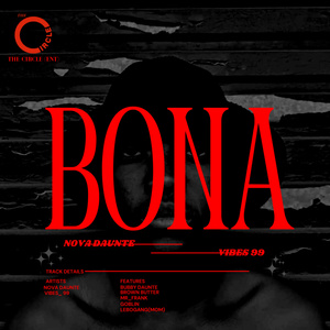 BONA