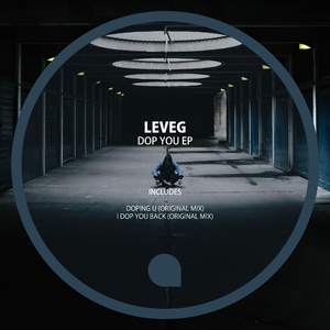 Doping U (Original Mix)