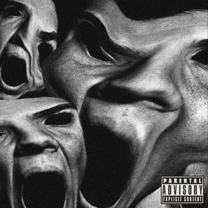 Nothing Is Holy (Prod. Insxmane)