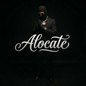 Alocate
