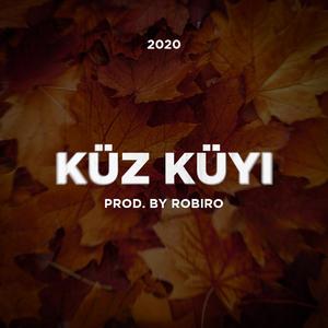 Kuz Kuyi(Instrumental) by Robiro