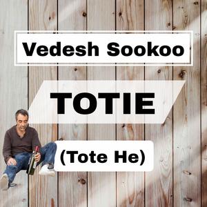Totie (Tote He)