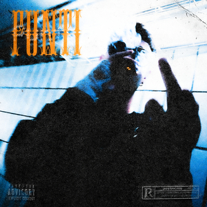Punti