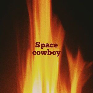 Space Cowboy