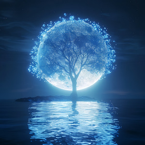 繁花（古筝曲）