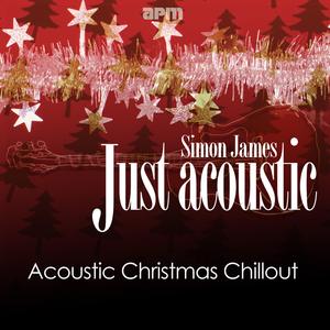 I Don't Know How to Love Him