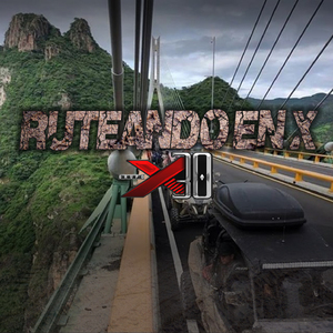 Fruta Prohibida (En Vivo)