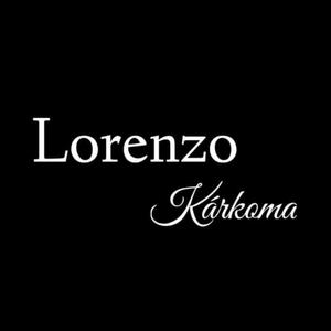 APARECES (Sirena al Mar)