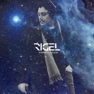 Rigel