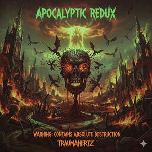 Fortress of Silence Redux