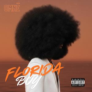 Florida Boy