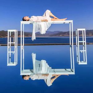 谁是你最后的情人