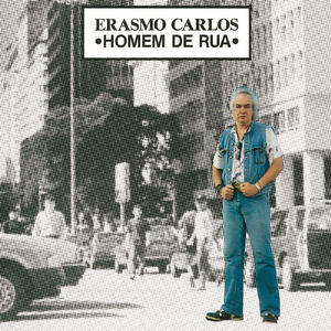 Moscovita (Nikita) (Album Version)