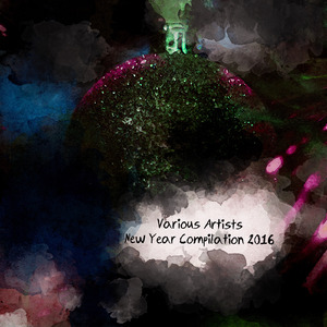 Lynx (Evgeny Lenon Remix)