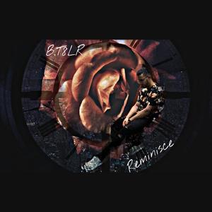 Kinda Find It Funny (feat. Sharpz)