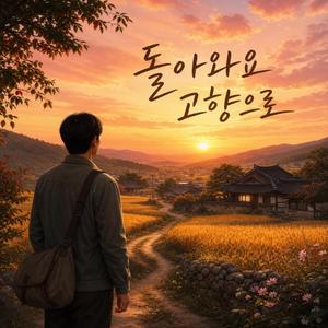 돌아와요 고향으로