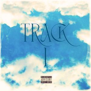 Track1!