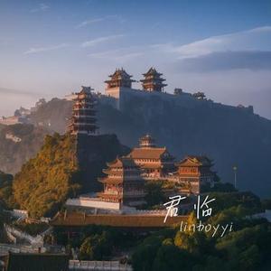 空境