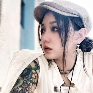 不老的时光 (1.1X版)(DJ王小龙版)