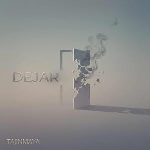 DEJAR