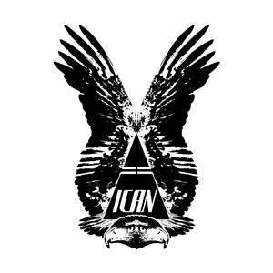 Impolite to Refuse (ICAN MIX)