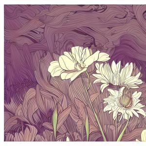 野花香 (网友改编)