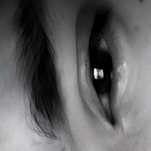 伤感，但我真的爱你