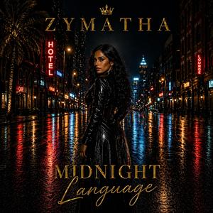Midnight Language