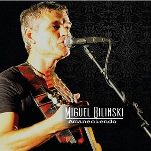 Con nombre y apellido (Milonga)