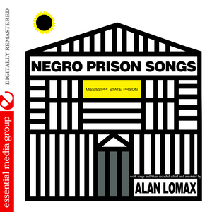 Early in the Mornin'