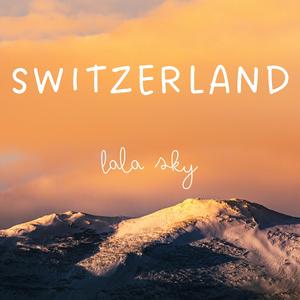 Switzerland
