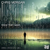 Chris Morgan - Rock That Game