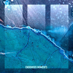 Earthbeat (Extended Mix)