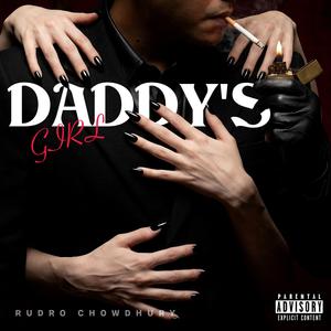 Daddys Girl