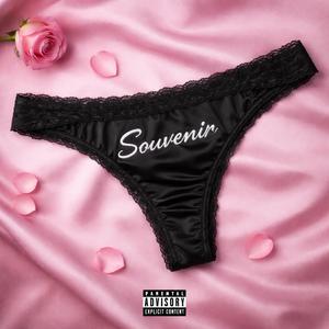 Souvenir