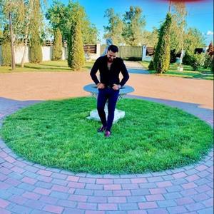 lacrimi grele si suspine-florita de la clejani