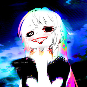 Even If It's Hurts, I Love It