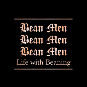 The Bean Men Suite (feat. The Bean Men Orchestra)