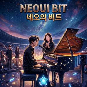 NEOUI BIT