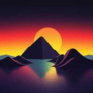 白菜对我笑拼好歌