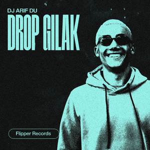 DROP GILAK