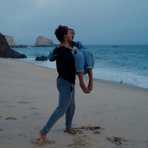 A place that we know