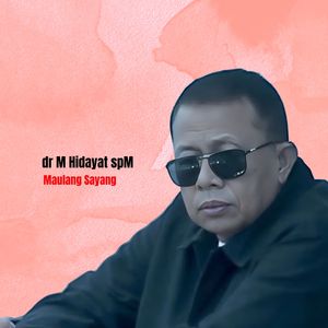 Maulang Sayang