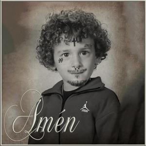 Amén