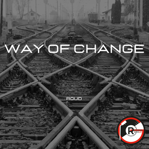 Way of Change