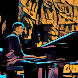 Marinero en la bahía (Alegrías) (En directo)