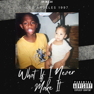 Free EF