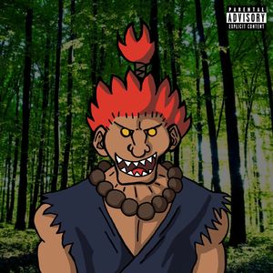 AKUMA